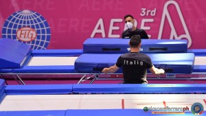 ita foto simone ferraro sfa 2662 copia